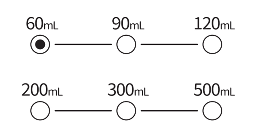 kuva-21